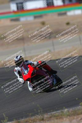 media/May-09-2022-Moto Forza (Mon) [[0226cf3505]]/Group A/A 900am/